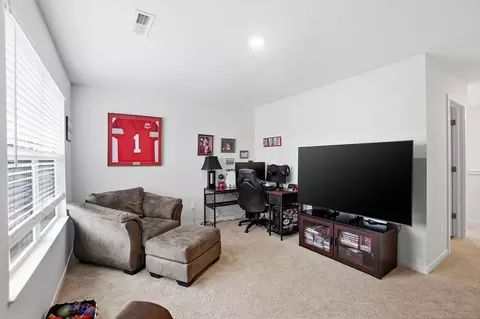 Other - 487 Faulkner Dr, Lithopolis, OH 43136 photo 8 of 8