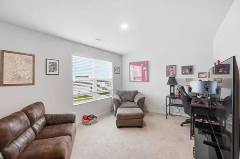 Other - 487 Faulkner Dr, Lithopolis, OH 43136 photo 7 of 8
