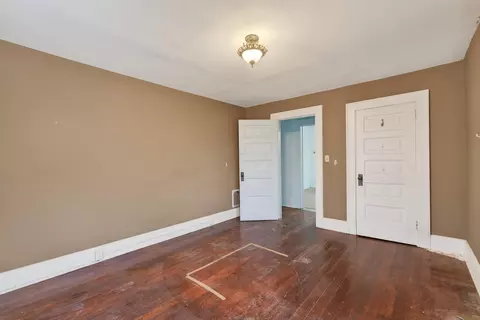 511 Bowtown Rd, Delaware, OH 43015 photo 18