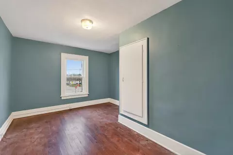 511 Bowtown Rd, Delaware, OH 43015 photo 16
