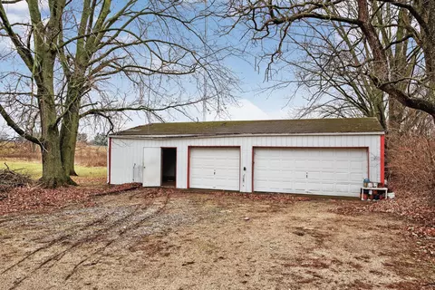 511 Bowtown Rd, Delaware, OH 43015 photo 6