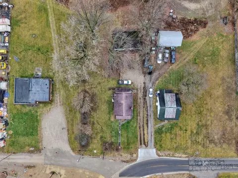 511 Bowtown Rd, Delaware, OH 43015 photo 3