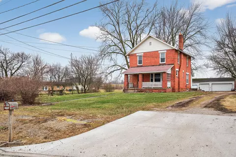 511 Bowtown Rd, Delaware, OH 43015 photo 4