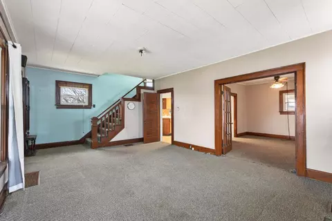511 Bowtown Rd, Delaware, OH 43015 photo 12