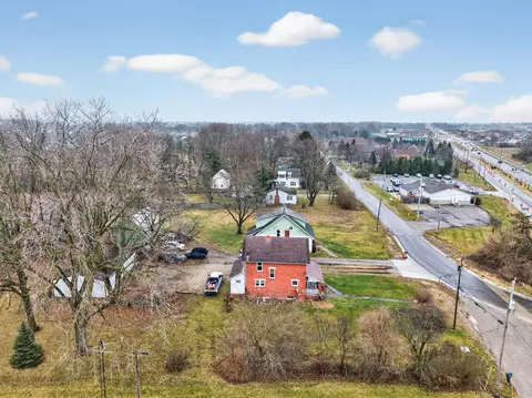 511 Bowtown Rd, Delaware, OH 43015 photo 10