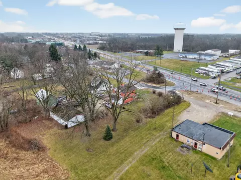 511 Bowtown Rd, Delaware, OH 43015 photo 9