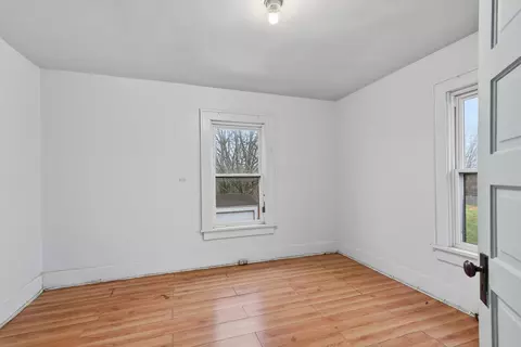511 Bowtown Rd, Delaware, OH 43015 photo 17