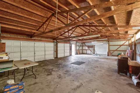 511 Bowtown Rd, Delaware, OH 43015 photo 7