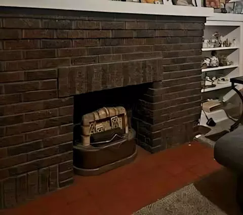 768 Berkeley Rd, Columbus, OH 43205 photo 3
