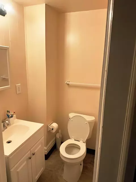 768 Berkeley Rd, Columbus, OH 43205 photo 12