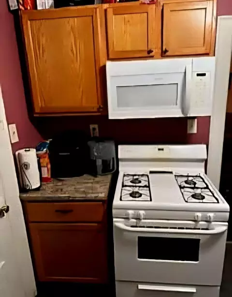 768 Berkeley Rd, Columbus, OH 43205 photo 6