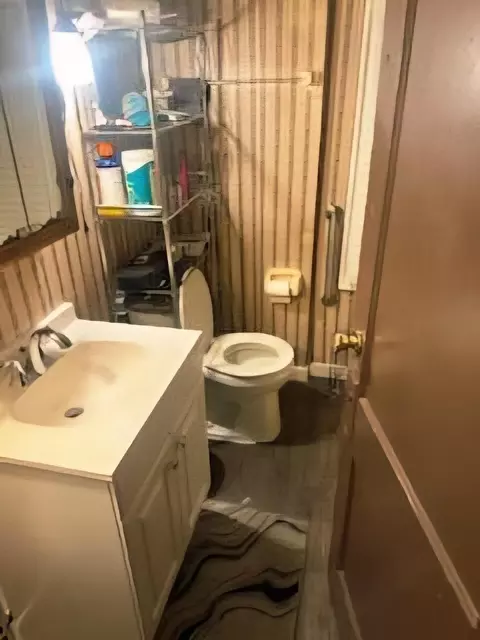 768 Berkeley Rd, Columbus, OH 43205 photo 9