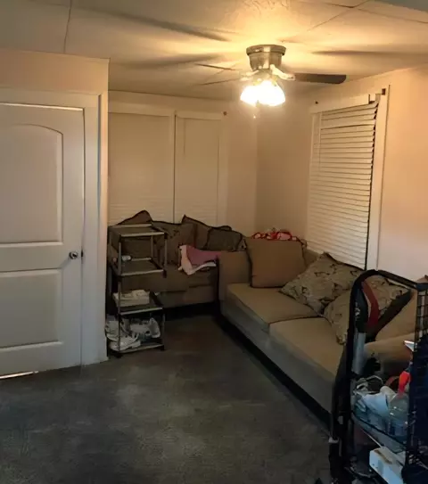 768 Berkeley Rd, Columbus, OH 43205 photo 5