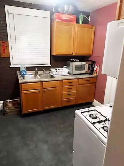 768 Berkeley Rd, Columbus, OH 43205 photo 8