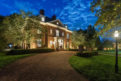 7726 Brandon Rd, New Albany, OH 43054