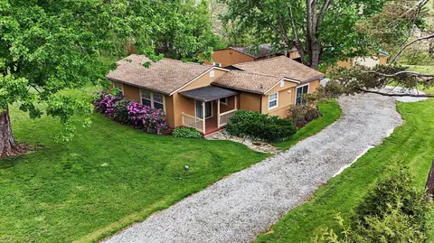 3478 Corner Rd NW, Alexandria, OH 43001