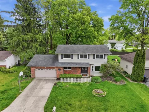1454 Lonsdale Rd, Columbus, OH 43232