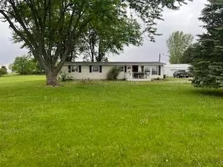 3650 Us-42, West Jefferson, OH 43162