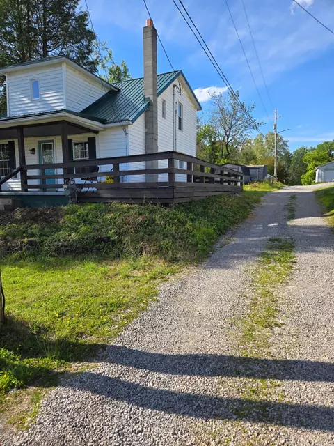 Other - 2 E Vine St, Jackson, OH 45640 photo 1 of 6