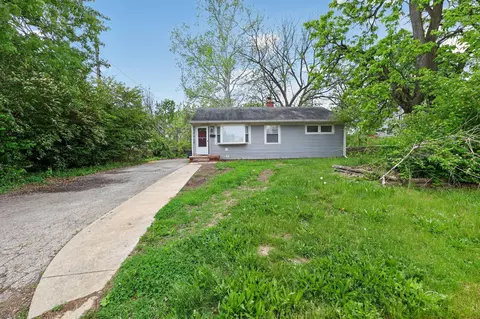 1795 Eastbrook Dr S, Columbus, OH 43223