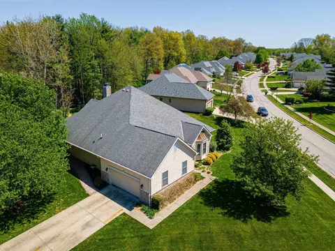 405 Connors Grv, Columbus, OH 43213