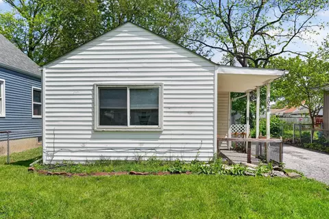 3028 Hiawatha St, Columbus, OH 43224