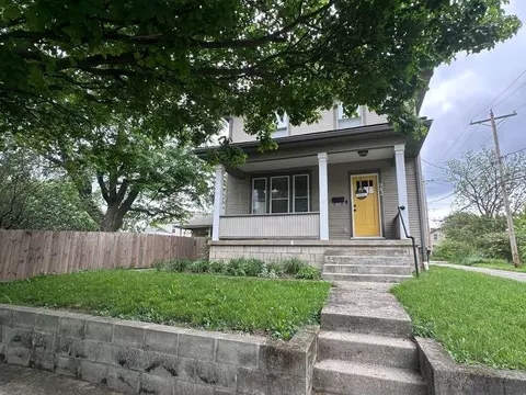 982 Olmstead Ave, Columbus, OH 43201