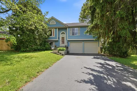 6457 Mountaineer Trail Ct, Reynoldsburg, OH 43068