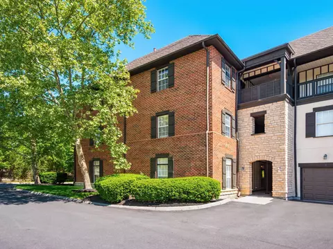 6247 Craughwell Ln, Dublin, OH 43017