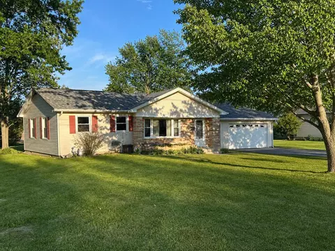 222 Hansberger Ave, Baltimore, OH 43105