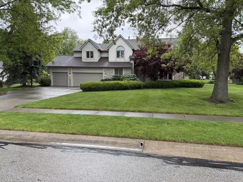 13187 Brandon Cir, Pickerington, OH 43147