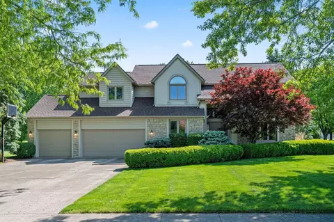13187 Brandon Cir, Pickerington, OH 43147