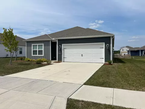 472 Park Vista Dr, Delaware, OH 43015