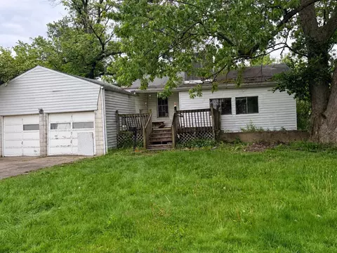 2506 Atwood Ter, Columbus, OH 43211