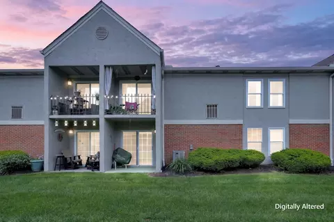 7150 E Main St #A108, Reynoldsburg, OH 43068
