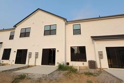 5666 Dutch Ln, Powell, OH 43065 photo 17