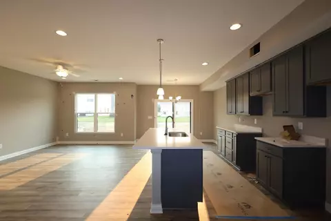 5666 Dutch Ln, Powell, OH 43065 photo 7