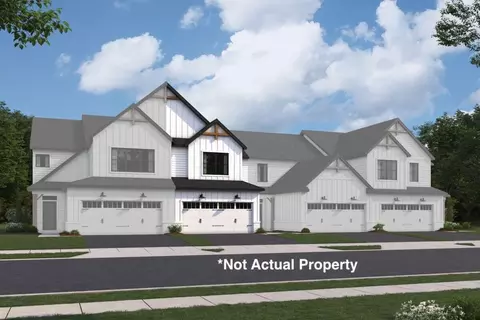 5666 Dutch Ln, Powell, OH 43065