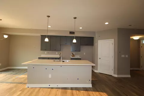 5666 Dutch Ln, Powell, OH 43065 photo 5