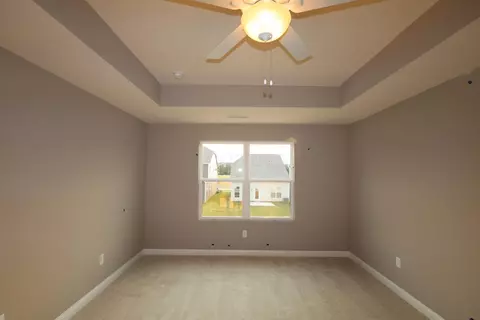 5666 Dutch Ln, Powell, OH 43065 photo 14