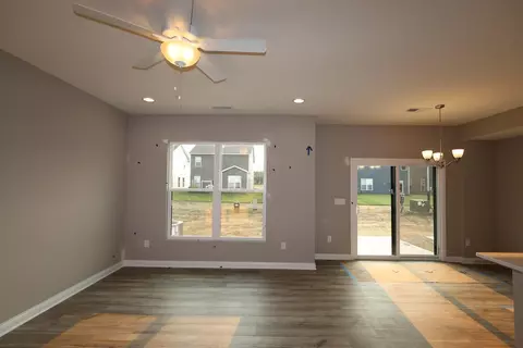 5666 Dutch Ln, Powell, OH 43065 photo 3