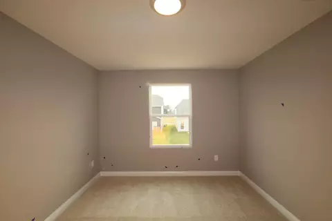 5666 Dutch Ln, Powell, OH 43065 photo 11