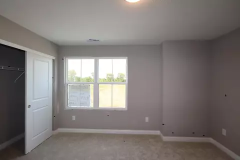 5666 Dutch Ln, Powell, OH 43065 photo 10