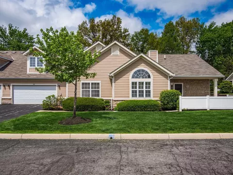364 Cover Pl, Columbus, OH 43235