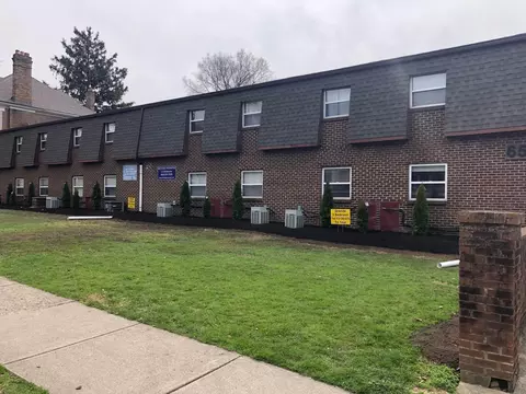 65 E 18th Ave, Columbus, OH 43201