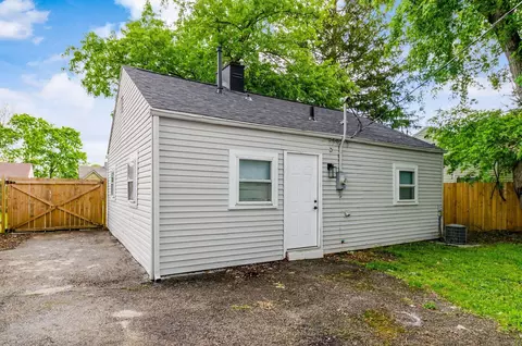 Other - 3237 E 12th Ave, Columbus, OH 43219 photo 2 of 2