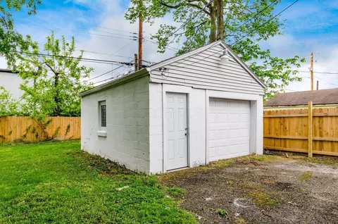 Other - 3237 E 12th Ave, Columbus, OH 43219 photo 1 of 2