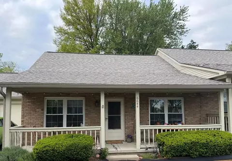6644 Imperial Rose Pl, Reynoldsburg, OH 43068
