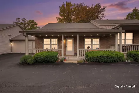 6644 Imperial Rose Pl, Reynoldsburg, OH 43068
