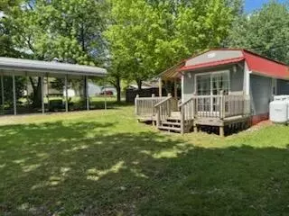 10723 Hiawatha Rd, Hillsboro, OH 45133